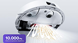 Roborock Q10 S5 vs Q7 M5: quale robot aspirapolvere da 10.000 Pa conviene scegliere oggi? Non si spedono pi di 249