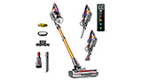Scope elettriche a prezzi stracciati: due modelli super potenti a 98 e 119, con accessori da top di gamma