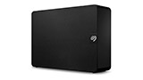 Offerta TOP: hard disk esterno Seagate da 16TB a soli 282, 17,65 al TB!