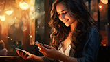 Smartphone Motorola G84 5G e G54 5G a prezzi eccezionali oggi: con stabilizzazione OIS a meno di 145