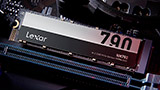 3 SSD da 4TB scontatissimi: SATA, PCIe ed esterni, per avere tanta capienza ma anche velocità a prezzi super