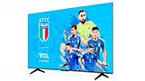 Amazon, super prezzi su TV 4K da 43 a 65: c' un 55 a 329 e diversi QLED in svendita!
