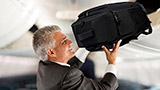 I consigli di chi viaggia tanto: zaini, battery bank, alimentatori e molto altro, sfruttando le offerte Amazon