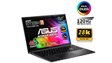 Prezzo super per 2 ASUS Vivobook con 40GB di RAM e schermo OLED 2880x1620 pixel, ma anche altri 3 tuttofare economici!