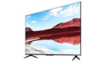 TV Xiaomi QLED, prezzi ancora pi gi per il Black Friday: ora il 65 pollici a meno di 500