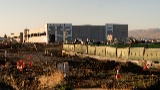 Amazon ha costruito un data center da 2 miliardi senza voto pubblico: ecco come ha fatto
