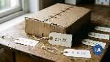 Amazon determina i prezzi di tutto il web negli USA: ecco come ci riesce