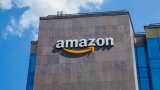 Dalla Svizzera ad Amazon: Rivr e i suoi robot autonomi entrano nella strategia globale delle consegne