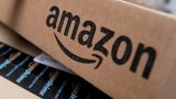 Le migliori offerte Amazon del momento: ecco gli sconti pi� interessanti (aggiornamenti live)