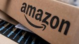 La corsa ai token AI contagia Amazon: cresce il fenomeno del 'tokenmaxxing' e qualcuno inizia a 'barare'