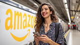 Amazon espande 'Paga in Contanti': ora disponibile in 35.000 punti vendita in Italia