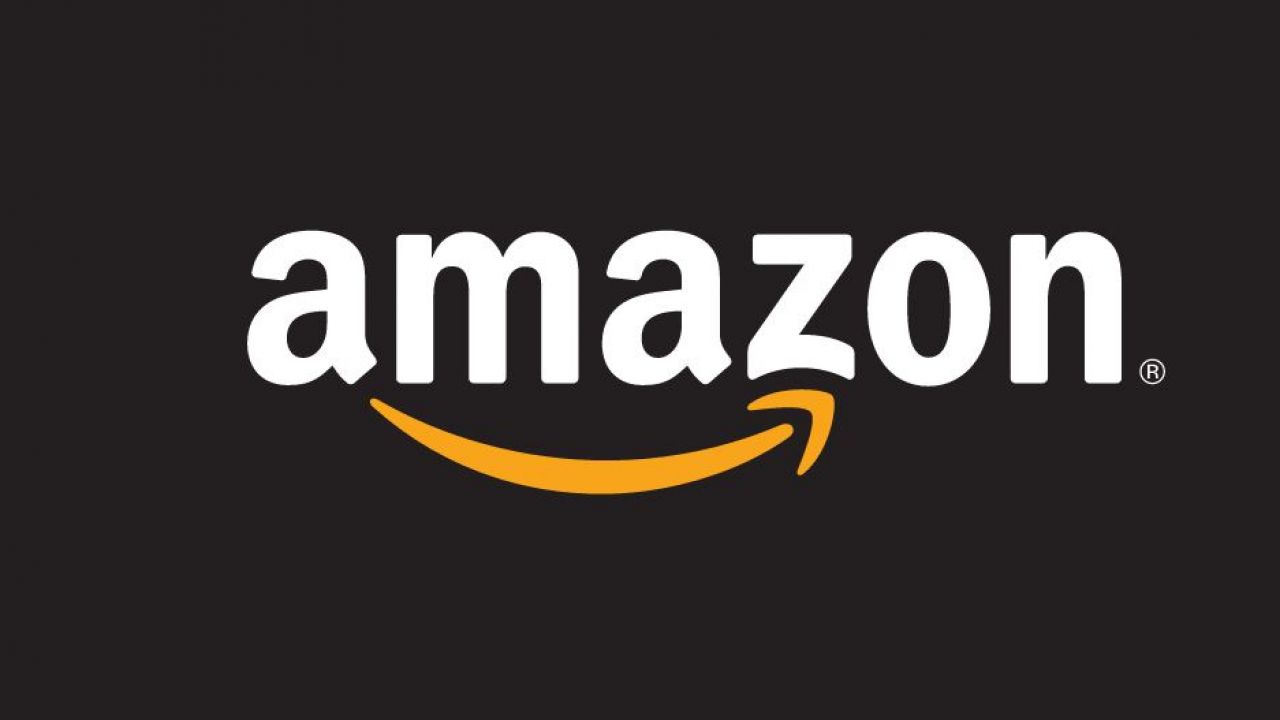 Amazon vola a 167,7 miliardi nel Q2: i numeri che confermano il suo dominio tech