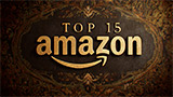 Le 15 offerte top Amazon del weekend, rinnovate: novit&agrave; in posizione 1, 3 e 8 e conferme fra e-bike, mini PC, Dyson, DJI e altro