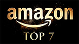 3 delle 7 offerte migliori di Amazon sono nuove di zecca, fra cui un super portatile e un Apple Watch