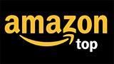 Tutte le offerte Amazon pi&ugrave; pesanti, aggiornate: altri robot scesi di prezzo, portatili, TV e diverse sorprese