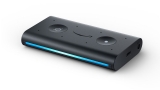 Amazon Echo Auto: a cosa serve e quando arriverà in Italia