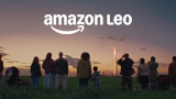 Arianespace si prepara a lanciare il primo razzo spaziale Ariane 6 con i booster P160C per una missione Amazon Leo