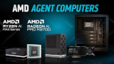 RTX Spark deve ancora debuttare, ma AMD anticipa la sfida con Gorgon Halo