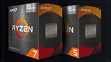 Speciale acquisti hardware: prezzi da non perdere per Ryzen, schede madri, RAM e schede video