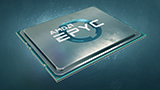 Genoa batte Milan, Cloudflare sceglie EPYC 9684X con 3D V-Cache per i nuovi server