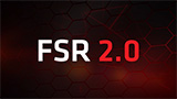I giochi sponsorizzati da AMD non hanno DLSS: una scelta degli sviluppatori o c'è qualcosa dietro?