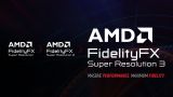 AMD FSR alimentato dall'intelligenza artificiale? A suggerirlo è il CTO dell'azienda