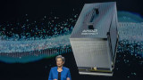 AMD cresce ancora in tutti i settori: sopra il 20% su desktop, mobile e server