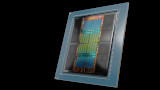 AMD produrrà GPU Instinct nello stabilmento TSMC in Arizona il prossimo anno?