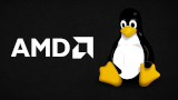 AMD abbandona AMDVLK: RADV diventa il driver Vulkan di riferimento su Linux