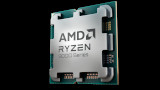 AMD Ryzen 7 9800X3D: frequenze fino a 5,2 GHz su tutti i core secondo un leaker