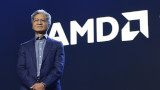 Il presidente di AMD va in pensione dopo aver consegnato Xilinx nelle mani di Lisa Su