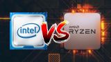 AMD e Intel sono umane: fare un processore è maledettamente difficile, l'IA potrebbe aiutarle ma serve tempo