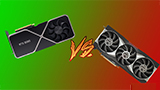 Chi vende più schede video tra NVIDIA e AMD? Ecco gli ultimissimi dati