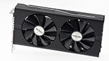 AMD rivede i prezzi delle schede Radeon RX 460 e RX 470