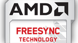 Sono 78 gli schermi compatibili con la tecnologia AMD Freesync