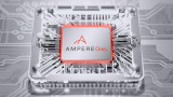 Ampere Computing introduce silenziosamente i processori AmpereOne M fino a 192 core e 12 canali DDR5
