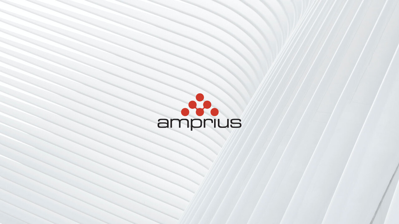 Batterie per Ev: Amprius presenta la sua batteria super densa  