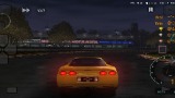 Giochi PS2 su smartphone Android: ARMSX2 2.8.3 migliora notevolmente il supporto