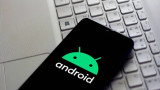 Android 17 punter&agrave; su trasparenze e sfocature, ma in modo pi&ugrave; discreto rispetto a Liquid Glass