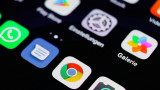 Google e Apple stanno collaborando per rendere pi&ugrave; semplice il passaggio da iOS ad Android e viceversa