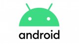 Android 17 Beta 2 si allarga: la lista completa dei modelli (non solo Pixel) compatibili