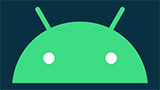 Android, l'approccio Secure By Design dà i suoi frutti: cosa è emerso nell'ultimo report