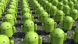 F-Droid 2.0 si aggiorna con una nuova grafica: la revisione pi� grande in dieci anni