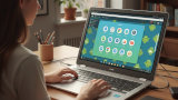 Una nuova alternativa a Windows &egrave; alle porte: si chiama Aluminium OS ed &egrave; di Google