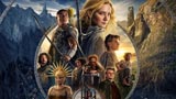 Ecco il nuovo trailer de Il Signore degli Anelli: Gli Anelli del Potere in arrivo su Prime Video