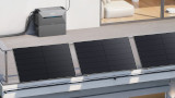 Ultimi giorni per la FanFest di Anker SOLIX: sconti e omaggi per l'energia solare domestica