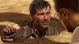 Indiana Jones e l'Antico Cerchio ottiene la certificazione Steam Deck: arriva anche un nuovo hotfix
