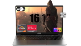 2 ottimi PC low cost in offerta: con AMD Ryzen 7 5700U oppure Intel Celeron N95, 16GB RAM, 463 oppure 279!