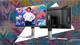 AOC Graphic Pro U3, tre nuovi monitor per i professionisti creativi