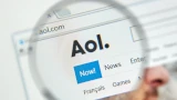 AOL diventa italiana: accordo da 2,8 miliardi di dollari con Bending Spoons